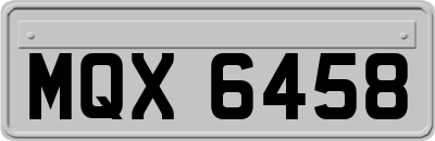 MQX6458
