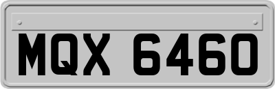 MQX6460