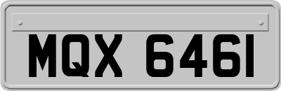 MQX6461