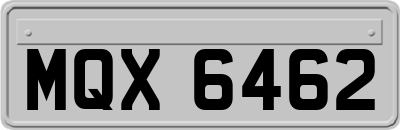 MQX6462