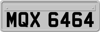 MQX6464