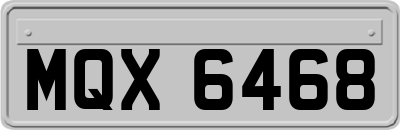 MQX6468