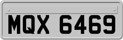 MQX6469