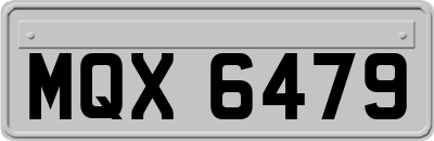 MQX6479