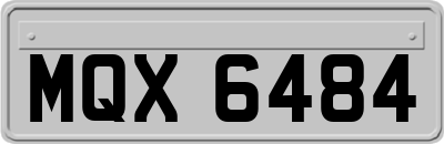 MQX6484