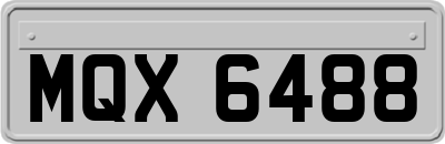 MQX6488