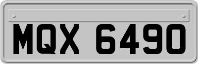 MQX6490