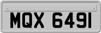 MQX6491