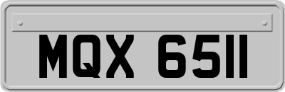 MQX6511