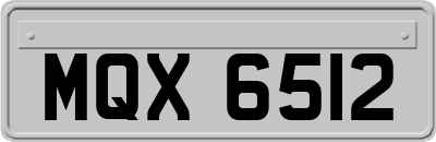MQX6512