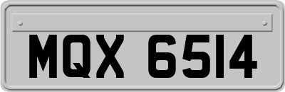 MQX6514