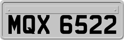 MQX6522