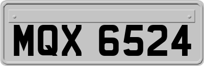 MQX6524