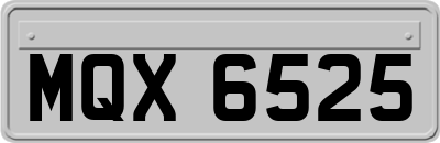 MQX6525