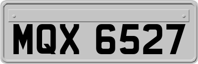 MQX6527