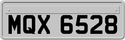 MQX6528