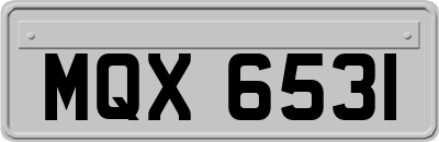 MQX6531