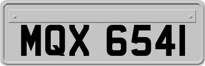MQX6541
