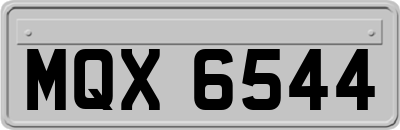 MQX6544