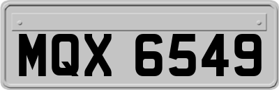 MQX6549