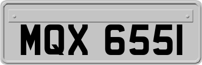 MQX6551