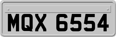 MQX6554
