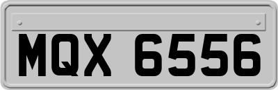 MQX6556