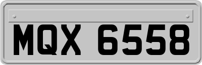 MQX6558