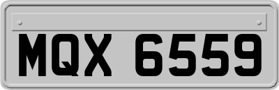 MQX6559