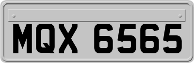 MQX6565