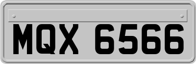 MQX6566