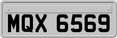 MQX6569