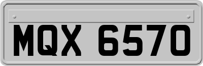 MQX6570