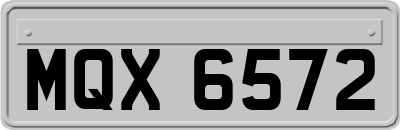 MQX6572