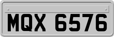 MQX6576