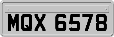 MQX6578