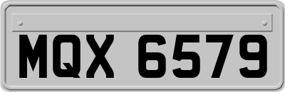 MQX6579