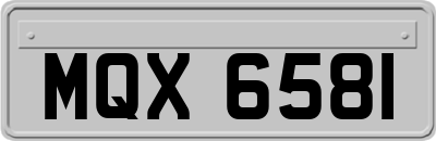 MQX6581