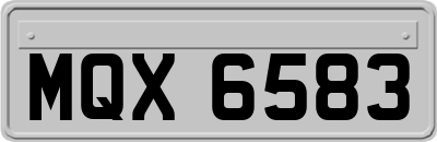 MQX6583