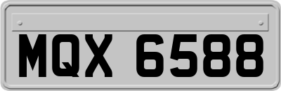 MQX6588