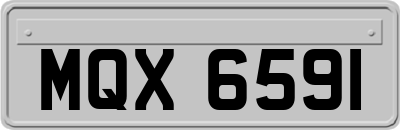 MQX6591