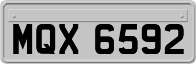 MQX6592