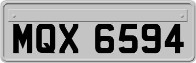 MQX6594