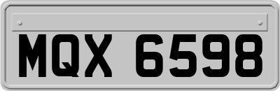 MQX6598