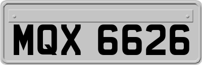 MQX6626