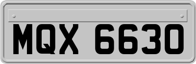 MQX6630