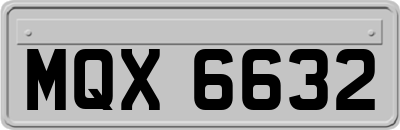 MQX6632