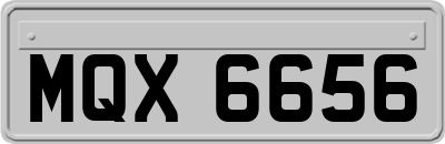 MQX6656