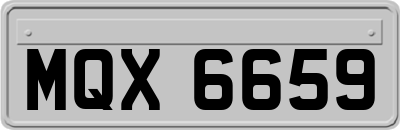 MQX6659