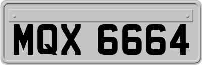 MQX6664